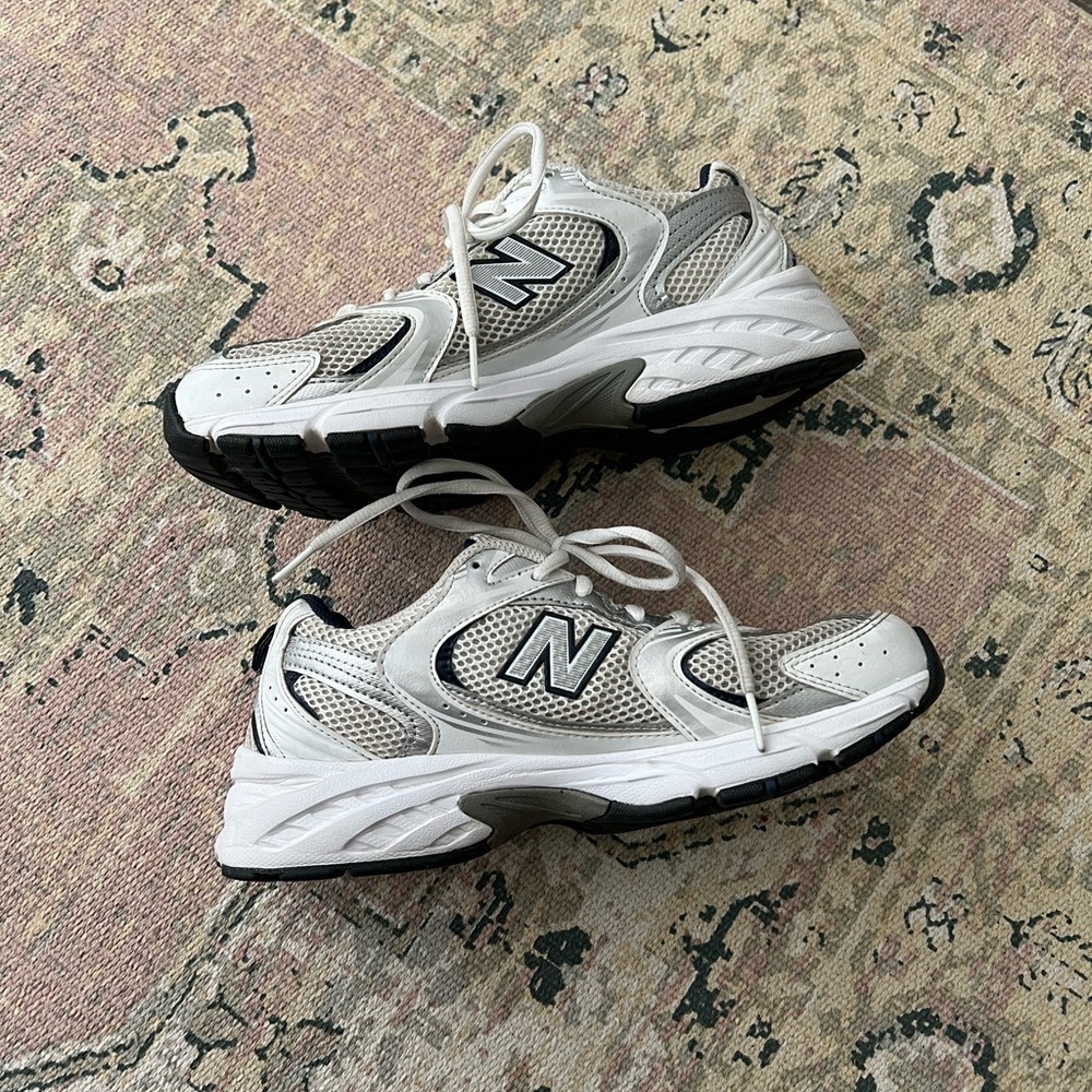 New Balance 530